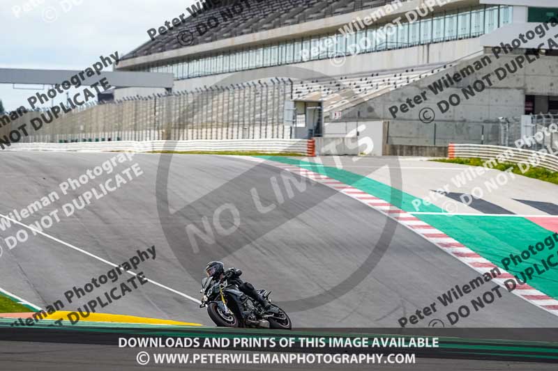 motorbikes;no limits;november 2019;peter wileman photography;portimao;portugal;trackday digital images